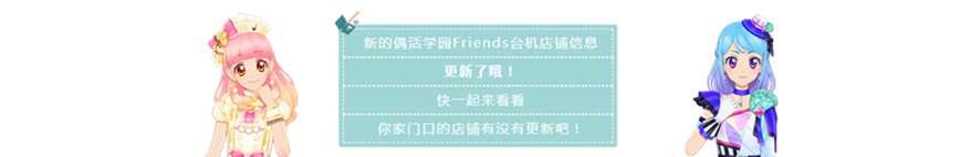 未命名_副本.png